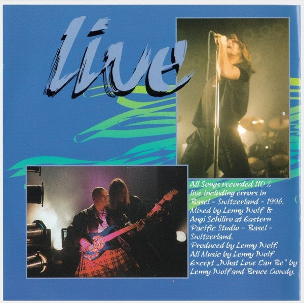 live-&-unplugged