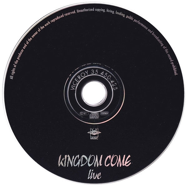 live-&-unplugged