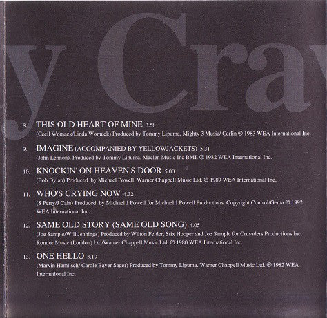 the-very-best-of-randy-crawford