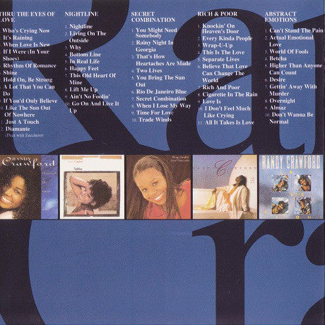 the-very-best-of-randy-crawford