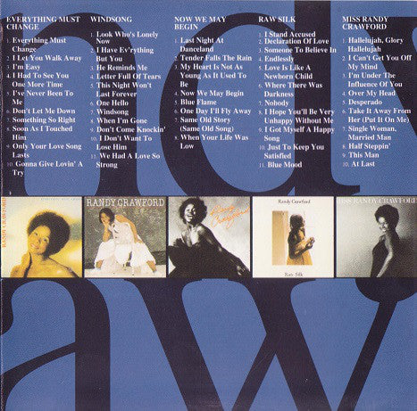 the-very-best-of-randy-crawford