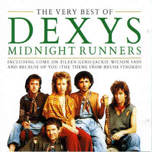 the-very-best-of-dexys-midnight-runners
