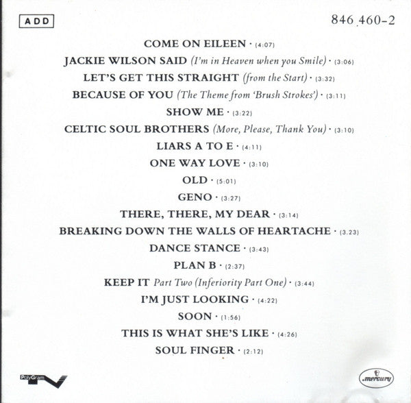 the-very-best-of-dexys-midnight-runners