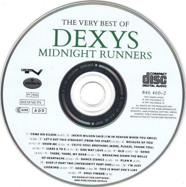 the-very-best-of-dexys-midnight-runners