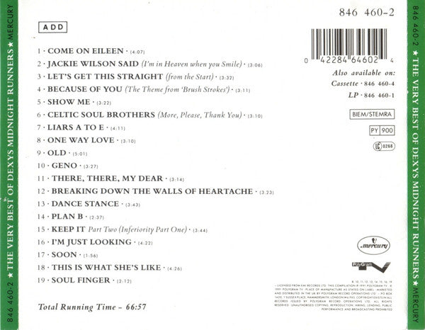 the-very-best-of-dexys-midnight-runners