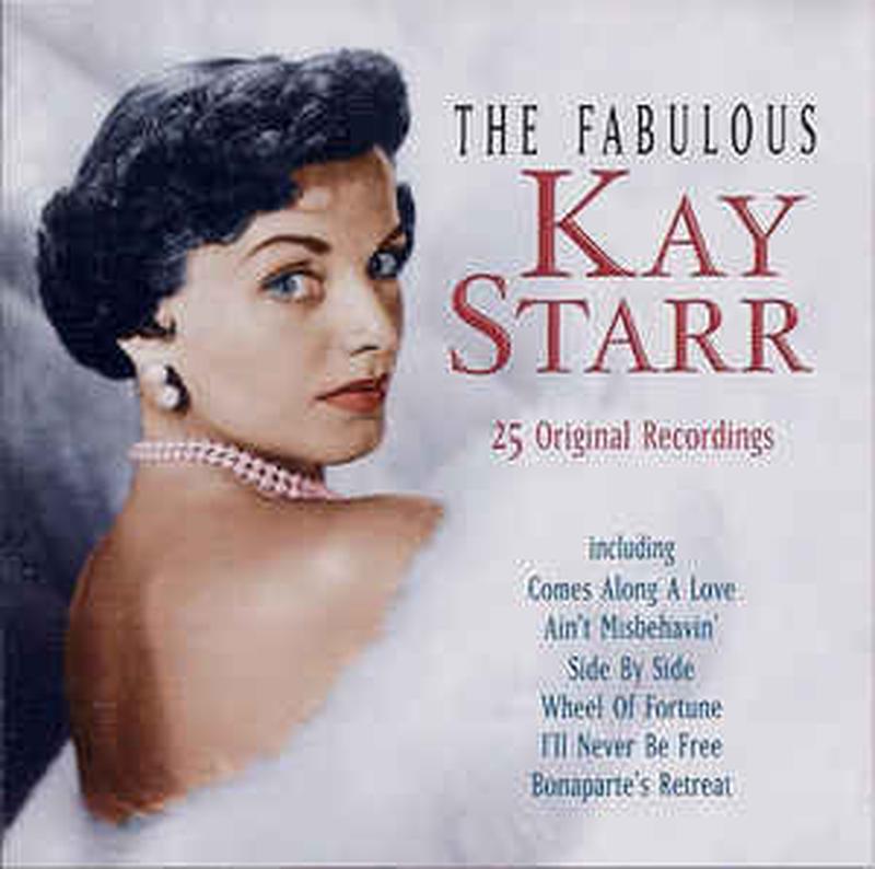 the-fabulous-kay-starr