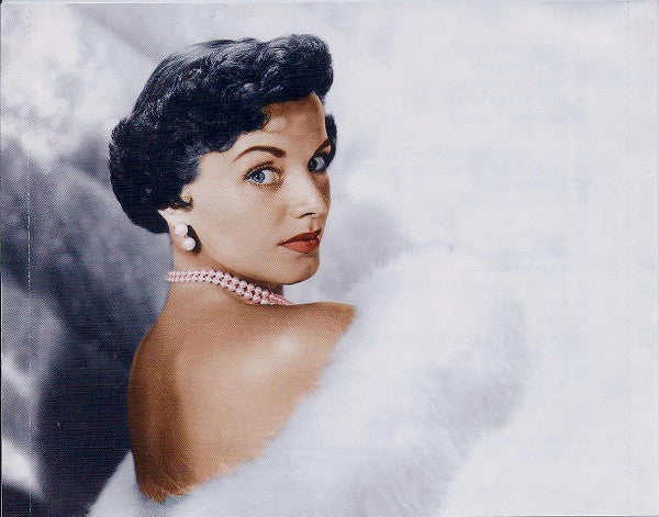 the-fabulous-kay-starr
