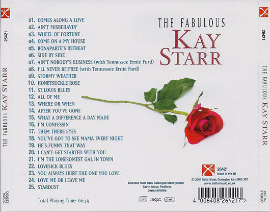 the-fabulous-kay-starr
