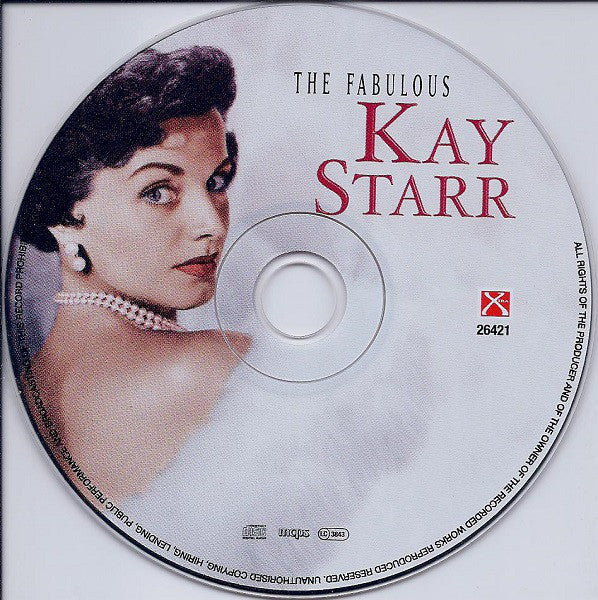 the-fabulous-kay-starr