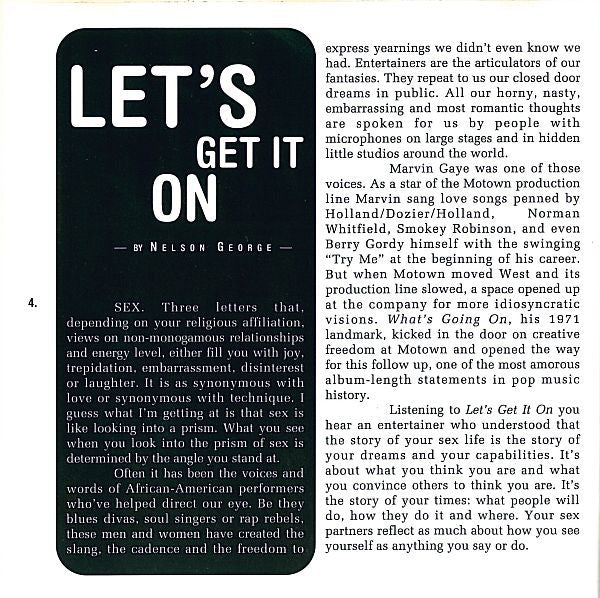 lets-get-it-on