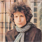 blonde-on-blonde
