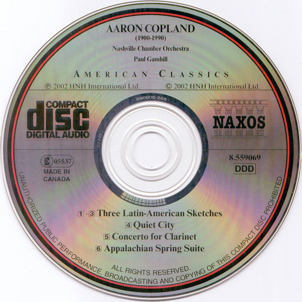 appalachian-spring-/-clarinet-concerto-/-quiet-city