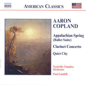 appalachian-spring-/-clarinet-concerto-/-quiet-city