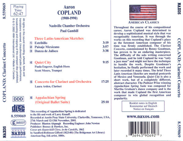 appalachian-spring-/-clarinet-concerto-/-quiet-city