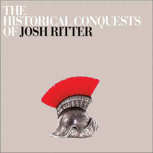 the-historical-conquests-of-josh-ritter