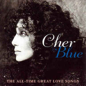 blue---the-all---time-great-love-songs