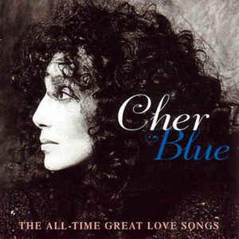 blue---the-all---time-great-love-songs