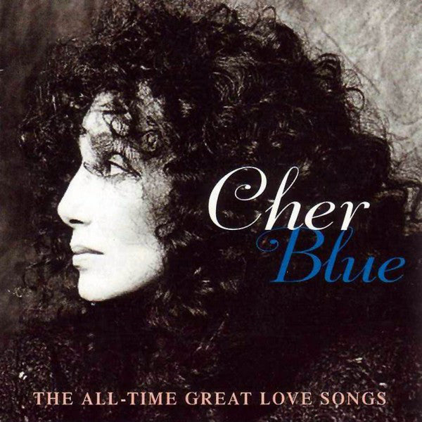 blue---the-all---time-great-love-songs