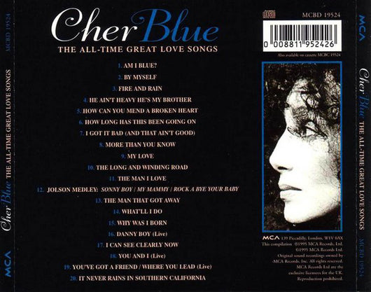 blue---the-all---time-great-love-songs