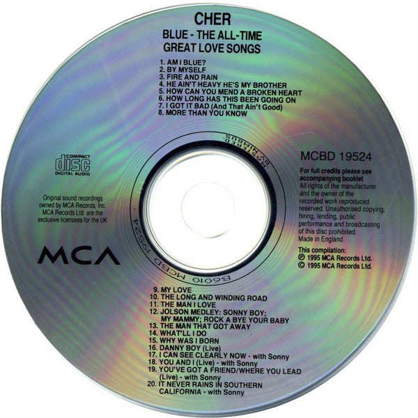 blue---the-all---time-great-love-songs