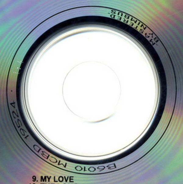 blue---the-all---time-great-love-songs
