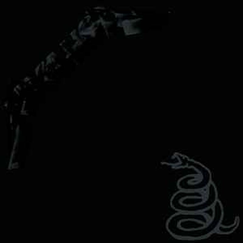 metallica