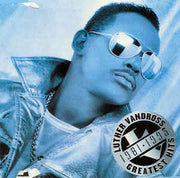 greatest-hits-1981-1995