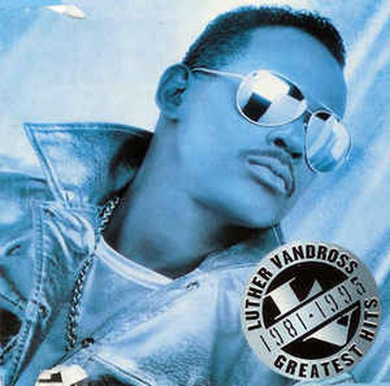 greatest-hits-1981-1995