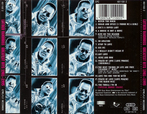 greatest-hits-1981-1995