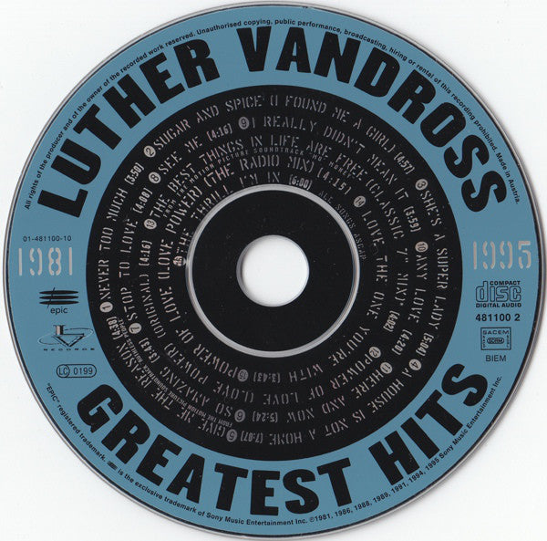 greatest-hits-1981-1995