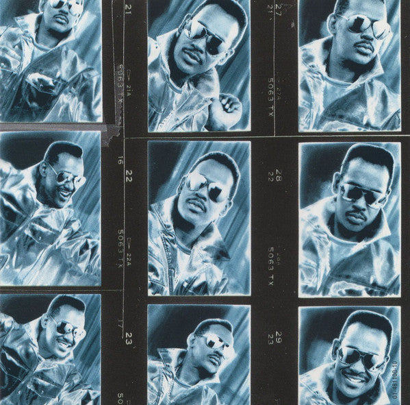greatest-hits-1981-1995