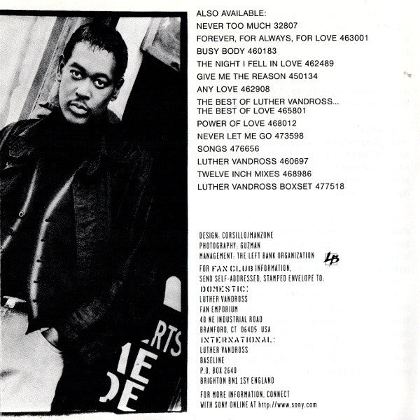greatest-hits-1981-1995