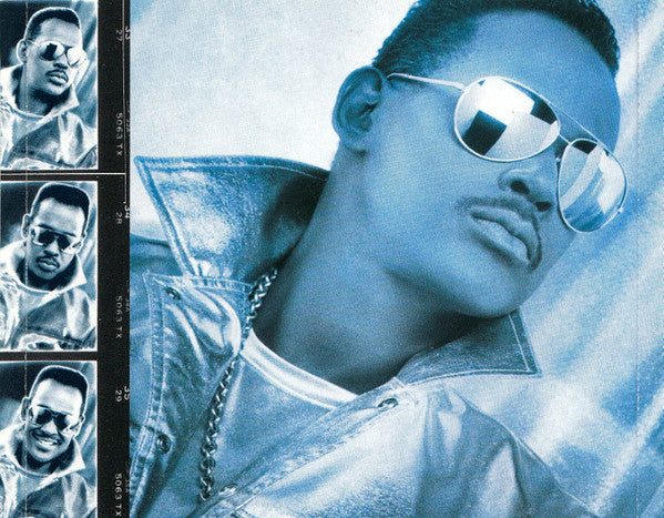 greatest-hits-1981-1995