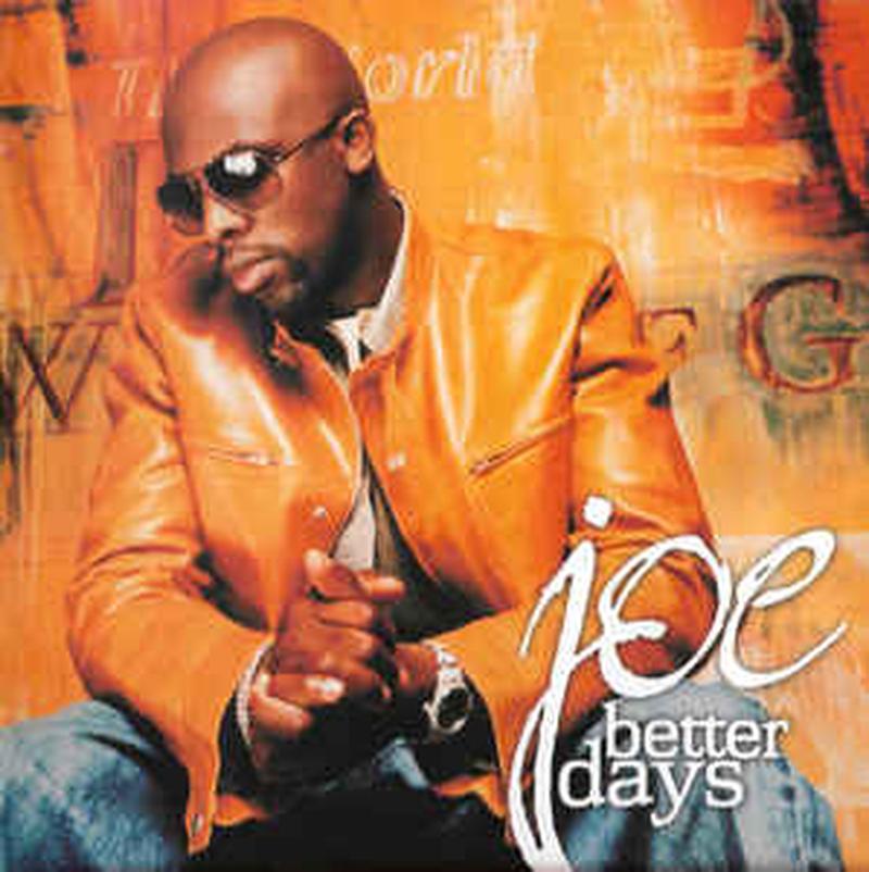 better-days