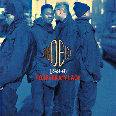 forever-my-lady