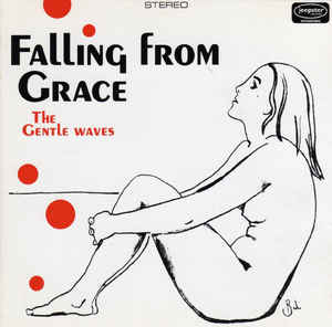 falling-from-grace