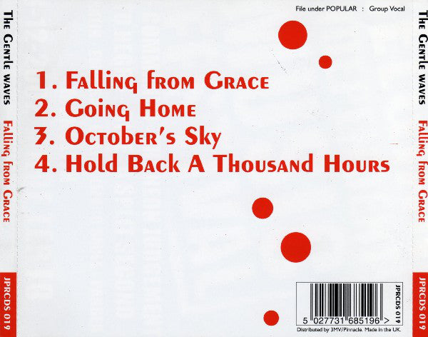 falling-from-grace