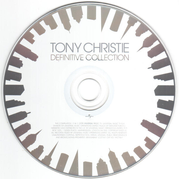 definitive-collection