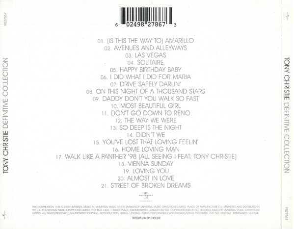 definitive-collection