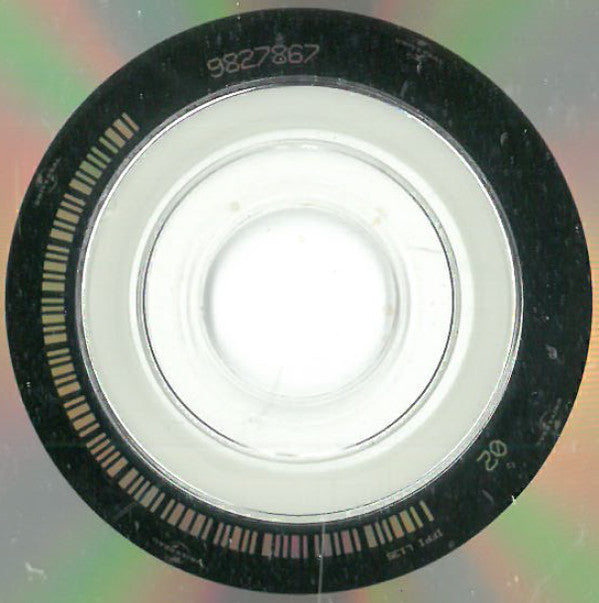 definitive-collection