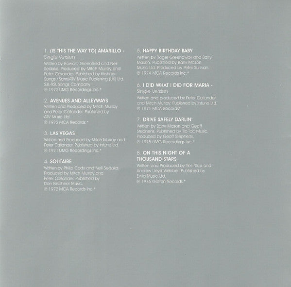 definitive-collection