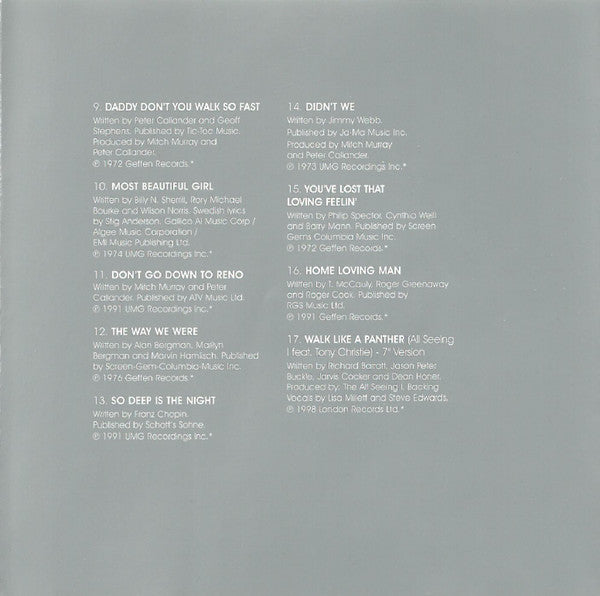 definitive-collection