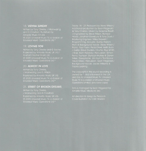 definitive-collection