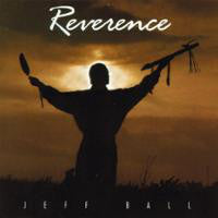 reverence