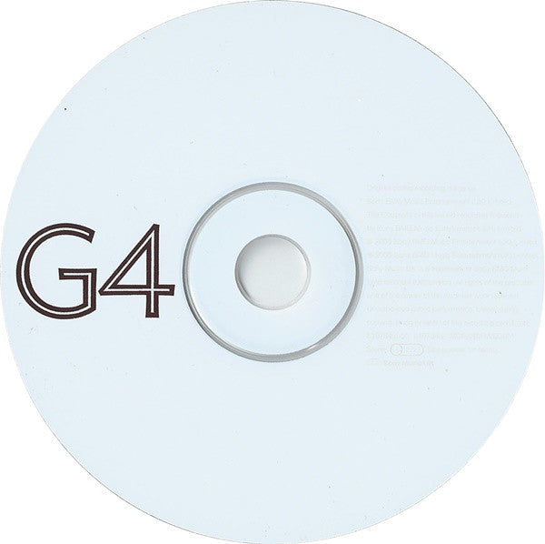 g4