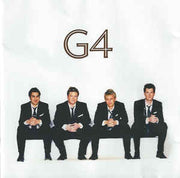 g4