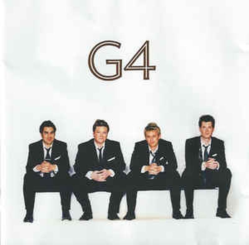g4