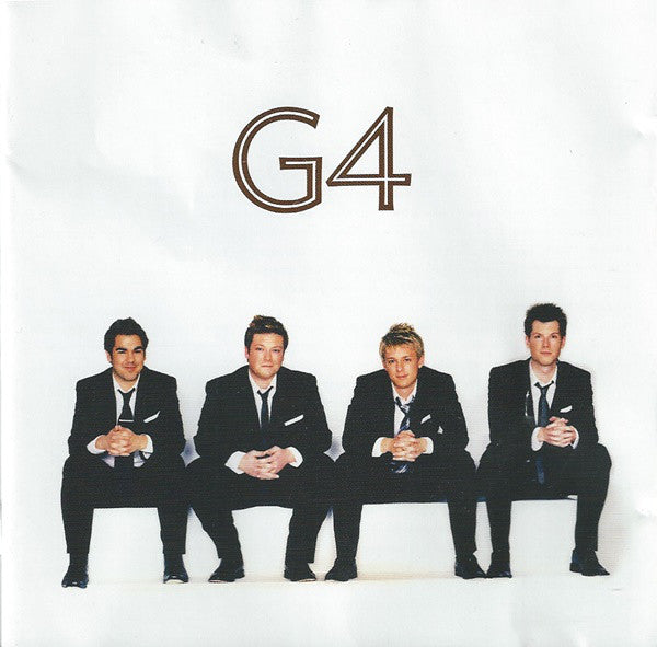 g4