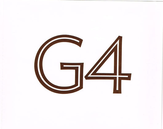 g4