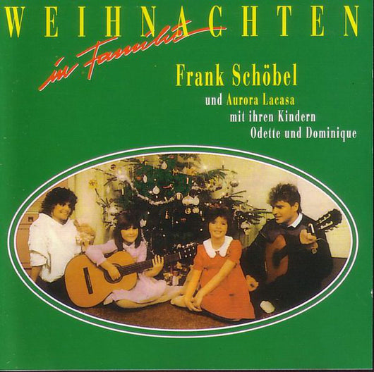 weihnachten-in-familie